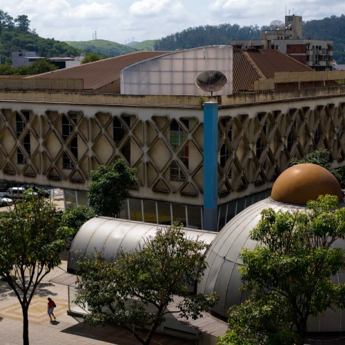 VR: Vila Santa Cecília recebe Semana Cultural com atrações para todas as idades